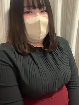 Mikami 00122 online show from 01.14.26