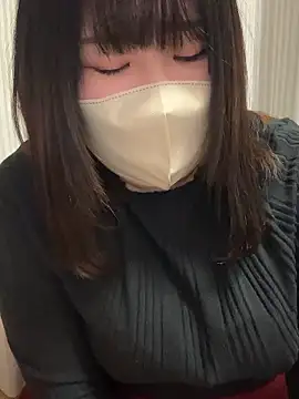 Snapshot of Mikami_00122 chatting on 01.19.26 Mikami 00122 online show from 01.19.26