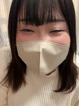 Snapshot of Mikami_00122 chatting on 02.11.26 Mikami 00122 online show from 02.11.26