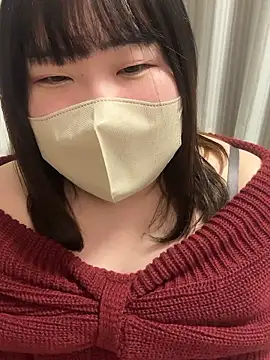 Snapshot of Mikami_00122 chatting on 02.20.26 Mikami 00122 online show from 02.20.26