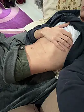 usr172727 online show from 12.22.25