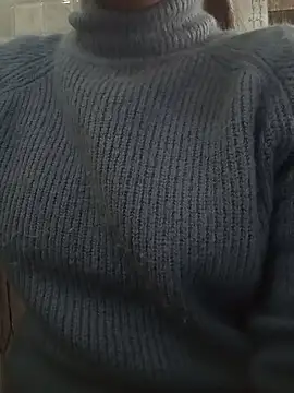 komal choudhary online show from 01.13.26