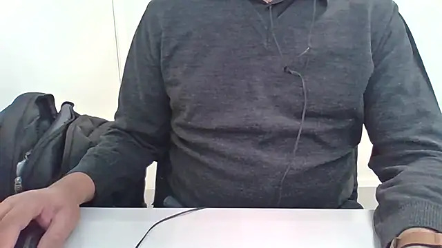 Moreno Casado Safado online show from 01.12.26