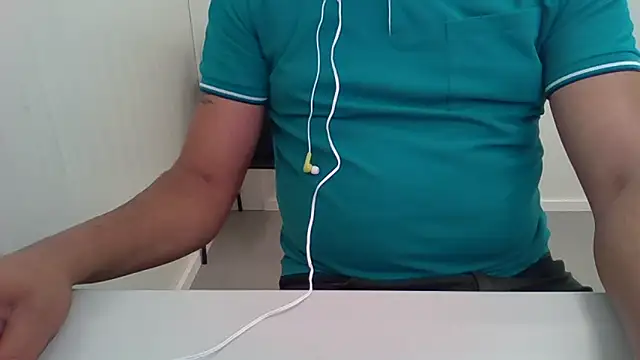 Moreno Casado Safado online show from 05.29.26