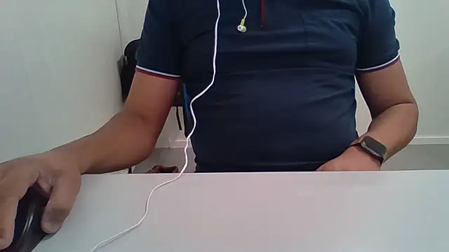 Moreno Casado Safado online show from 07.09.26