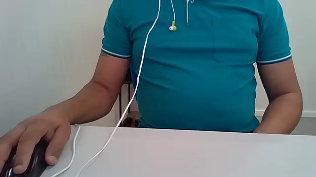 Moreno Casado Safado online show from 07.21.26