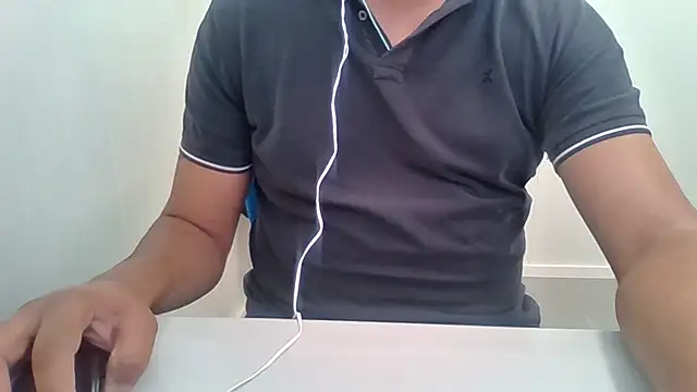 Moreno Casado Safado online show from 07.22.26