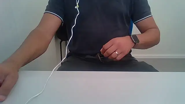 Moreno Casado Safado online show from 07.24.26