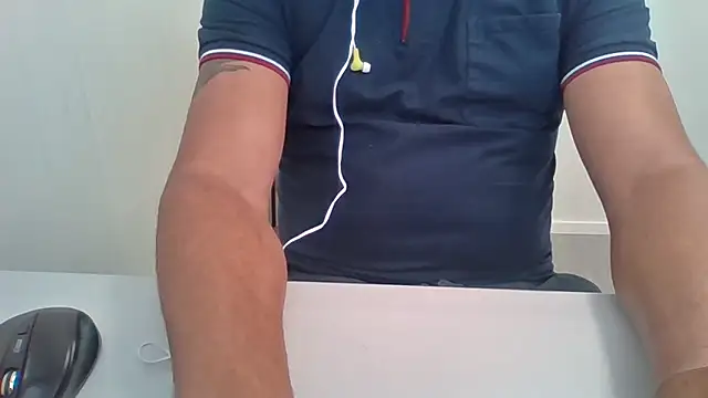 Moreno Casado Safado online show from 07.31.26