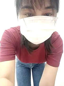 Snapshot of Chiipp69 chatting on 02.26.26 Chiipp69 online show from 02.26.26