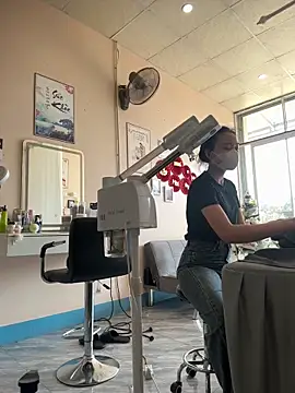 Snapshot of Chiipp69 chatting on 02.27.26 Chiipp69 online show from 02.27.26