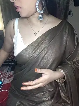 Saumyy online show from 03.27.26