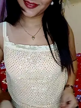 Saumyy online show from 04.10.26