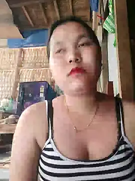 Leeza 123 online show from 01.16.26