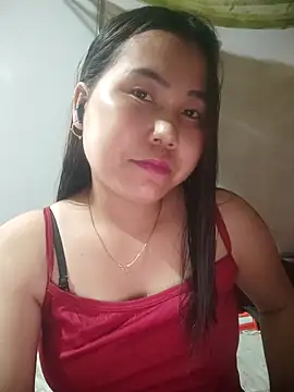 Leeza 123 online show from 02.02.26