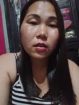 Leeza 123 online show from 02.27.26