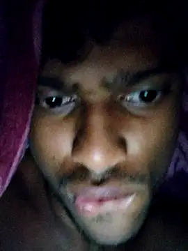 theboyas online show from 01.12.26