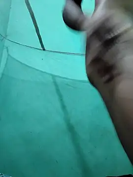 theboyas online show from 03.21.26