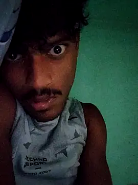 theboyas online show from 03.27.26