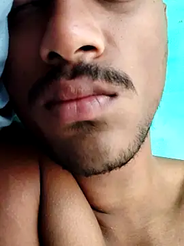 theboyas online show from 04.02.26