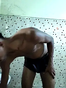 theboyas online show from 04.03.26