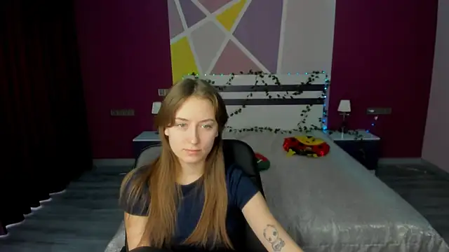 SerenityWild online show from 01.13.26