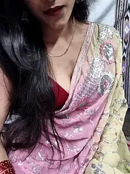 Yours-Zeenat online show from 04.10.26