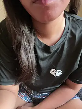 geetanjali singh online show from 06.04.26