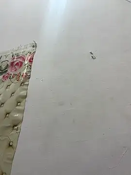 Luxuryalexa986 online show from 02.25.26