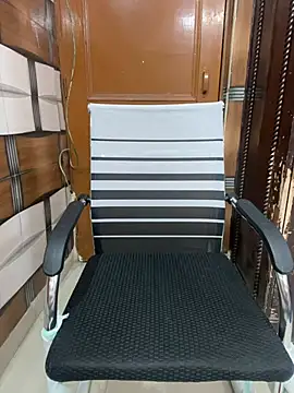 Luxuryalexa986 online show from 03.11.26