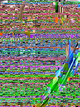 Luxuryalexa986 online show from 04.23.26