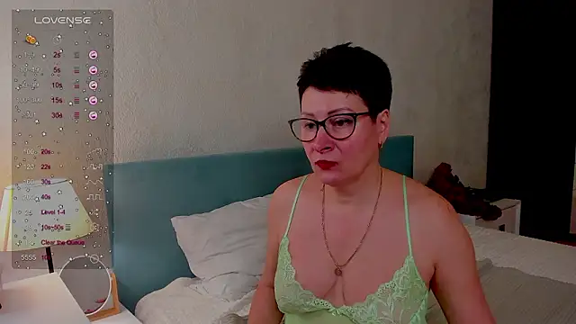 JennyMons online show from 02.17.26