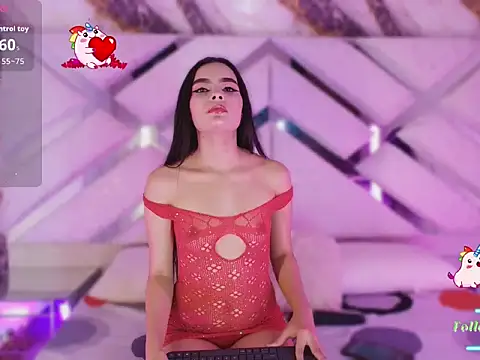 Sophieh Sweet online show from 03.28.26