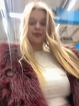 ann ewu online show from 01.07.26