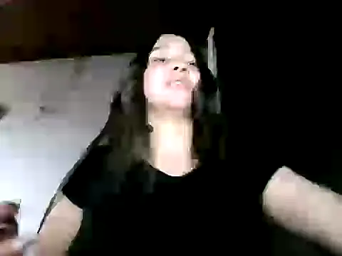 Snapshot of Laia__Evanss chatting on 02.02.26 Laia Evanss online show from 02.02.26