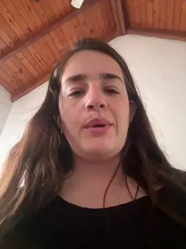 Snapshot of lele202526 chatting on 02.06.26 lele202526 online show from 02.06.26