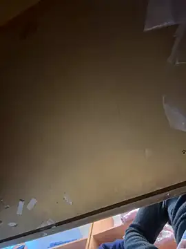 Snapshot of lele202526 chatting on 04.06.26 lele202526 online show from 04.06.26