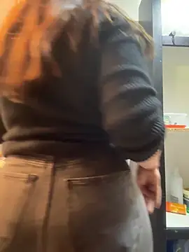 Snapshot of lele202526 chatting on 04.09.26 lele202526 online show from 04.09.26