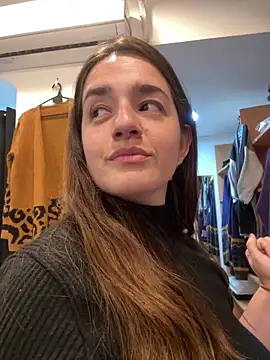 Snapshot of lele202526 chatting on 04.10.26 lele202526 online show from 04.10.26