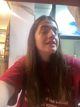 Snapshot of lele202526 chatting on 04.13.26 lele202526 online show from 04.13.26