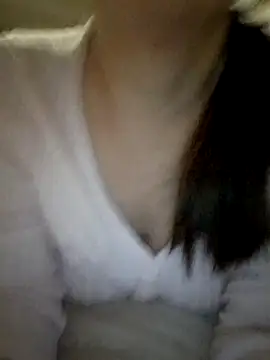 tutku01show online show from 01.11.26