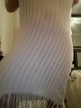 tutku01show online show from 04.18.26