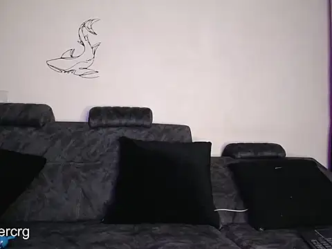 seth c online show from 02.23.26