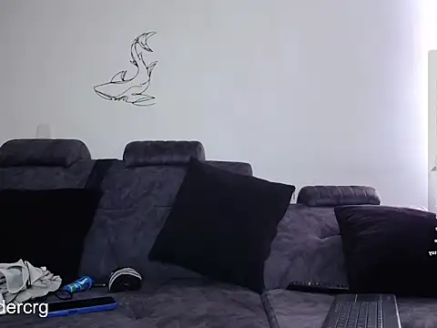 seth c online show from 03.04.26