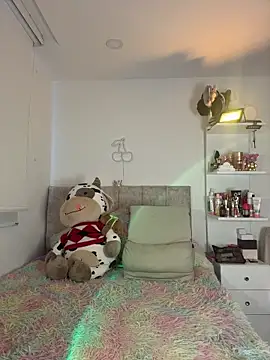 i melissaa online show from 02.20.26