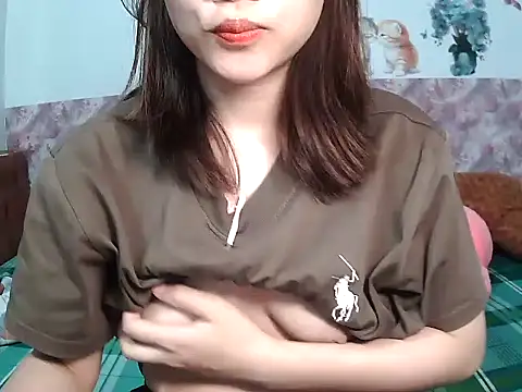 Snapshot of hana_ssexy chatting on 04.25.26 hana ssexy online show from 04.25.26