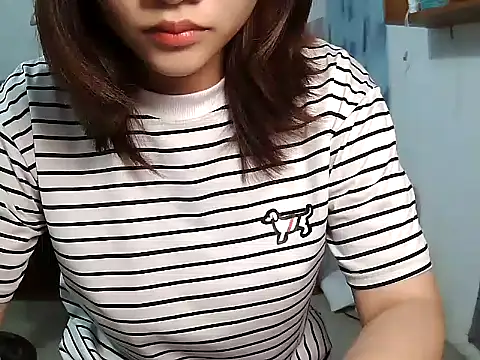 Snapshot of hana_ssexy chatting on 06.02.26 hana ssexy online show from 06.02.26