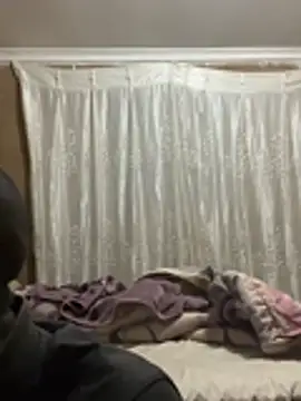 PETERSONNGCOBO online show from 06.25.26