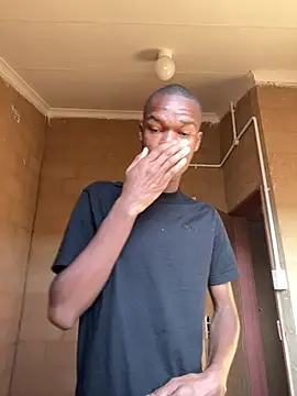 PETERSONNGCOBO online show from 06.29.26