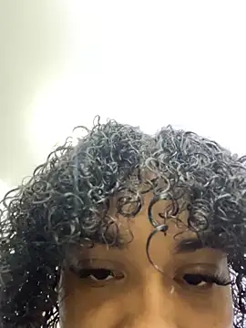  keylafisher  online show from 03.29.26